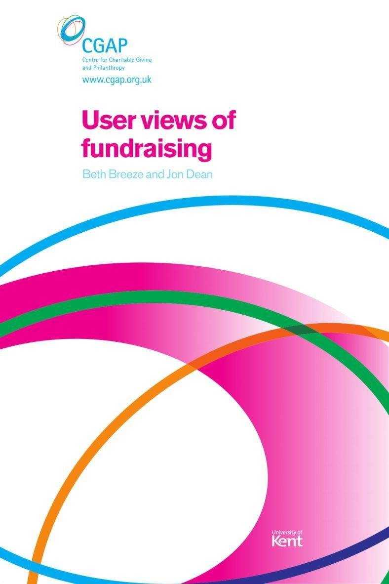 9+ Fundraising Report Templates – Pdf, Word | Free & Premium In Fundraising Report Template