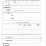 94 Free Homeschool Middle School Report Card Template Free For Blank Report Card Template