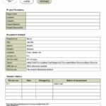 95871 Report Requirement Template | Wiring Library inside Report Requirements Template