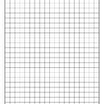 A4 Graph Paper Template Word - Calep.midnightpig.co within Graph Paper Template For Word