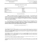 Adhd Report Template With Pupil Report Template