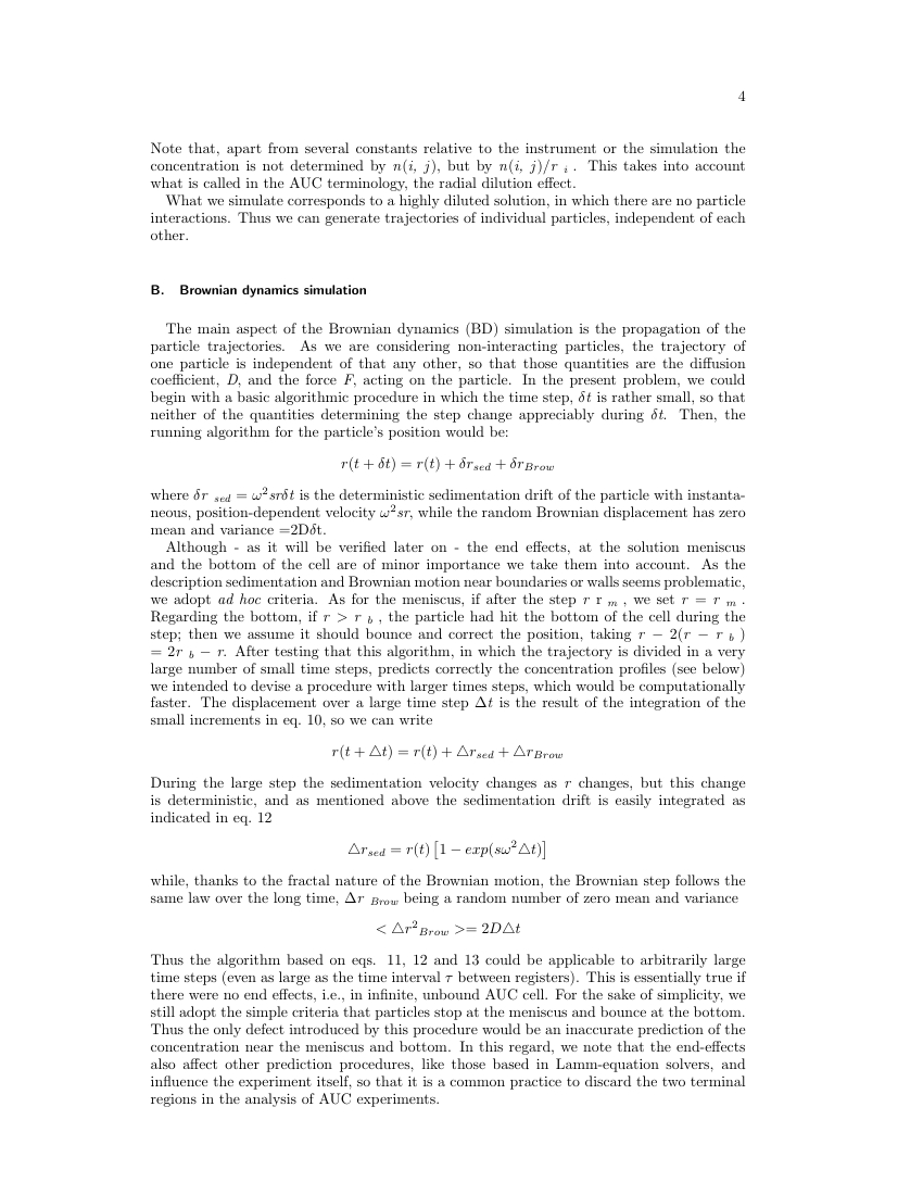 American Institute Of Physics – Aip Advances Template With Applied Physics Letters Template Word