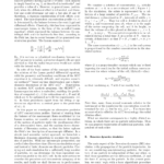 American Institute Of Physics – Applied Physics Letters Template Throughout Applied Physics Letters Template Word