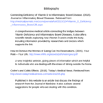 Annotated Bibliography Apa Template Word Style Example 6Th Throughout Word Apa Template 6Th Edition