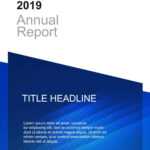 Annual Report Cover Design Word – Veppe Inside Report Cover Page Template Word