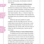 Apa Research Paper Template Word - Dalep.midnightpig.co in Apa Research Paper Template Word 2010