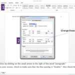 Apa Style Word 2013 – Calep.midnightpig.co Pertaining To Apa Format Template Word 2013