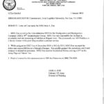 Army Memorandum Example – Calep.midnightpig.co In Army Memorandum Template Word