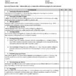 Assessment / Ccss Report Cards And Eld Addendums Pertaining To Character Report Card Template