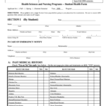 Autopsy Report Template – Calep.midnightpig.co Inside Blank Autopsy Report Template