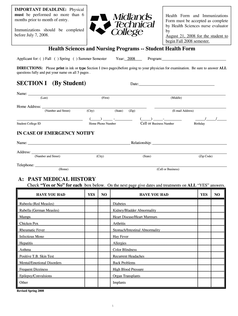 Autopsy Report Template - Calep.midnightpig.co Inside Blank Autopsy Report Template
