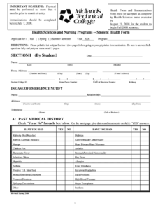 Autopsy Report Template - Calep.midnightpig.co regarding Coroner's Report Template