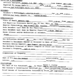 Autopsy Report Template – Calep.midnightpig.co Within Blank Autopsy Report Template