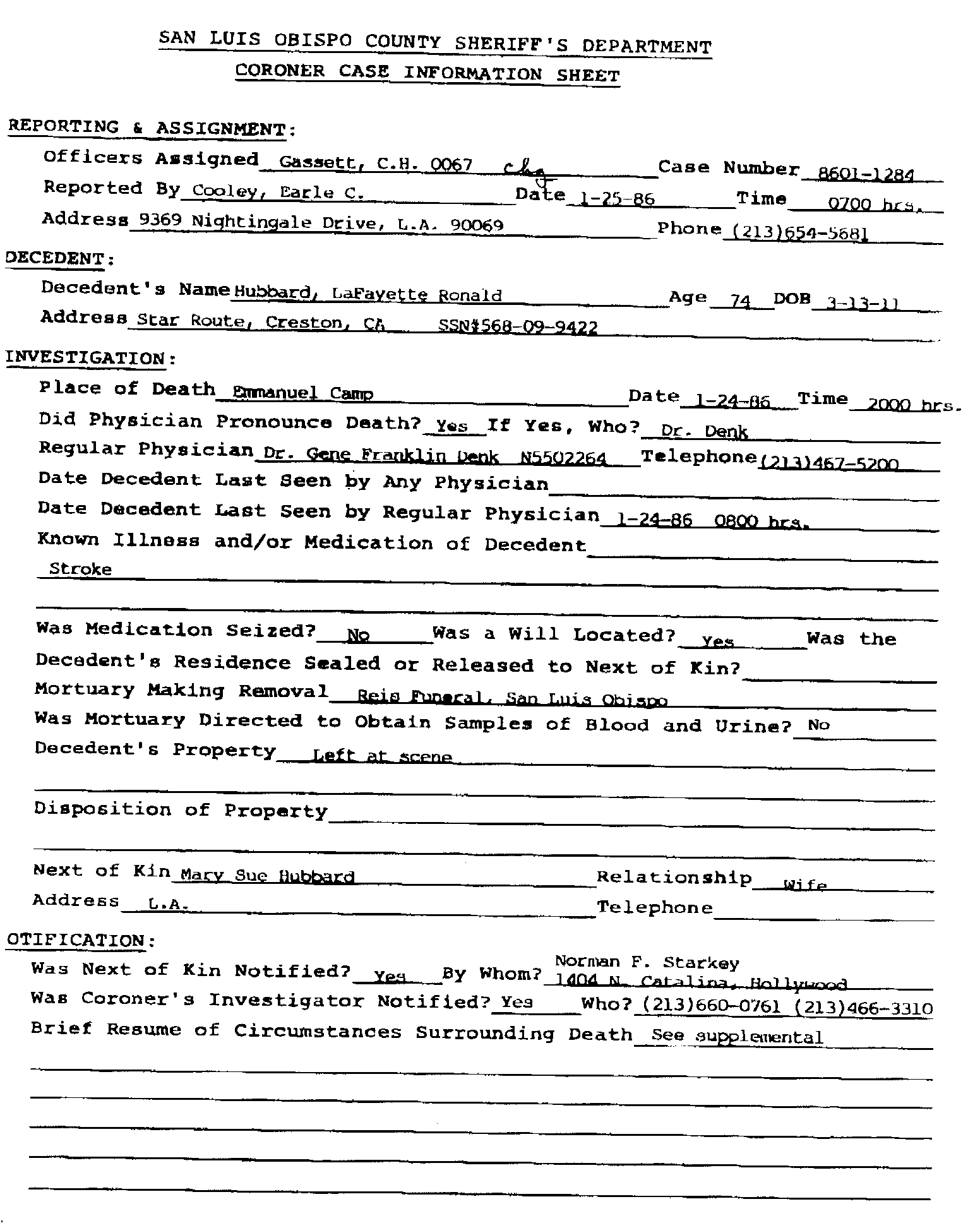 Autopsy Report Template – Calep.midnightpig.co Within Blank Autopsy Report Template