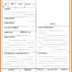 Autopsy Report Template – Dalep.midnightpig.co In Autopsy Report Template