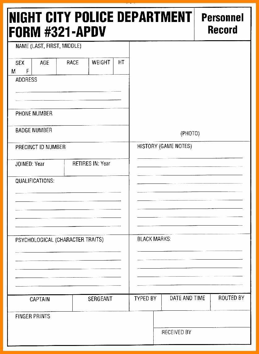 Autopsy Report Template – Dalep.midnightpig.co In Autopsy Report Template