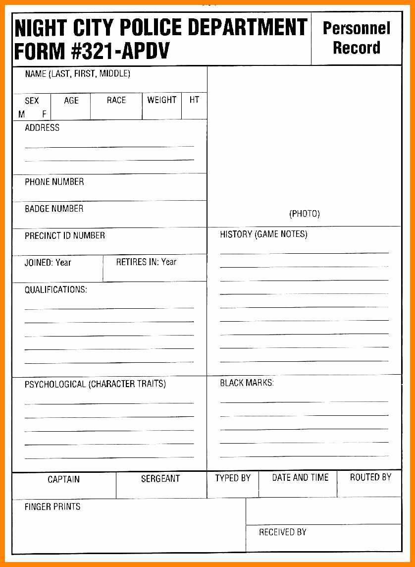 Autopsy Report Template – Dalep.midnightpig.co Intended For Coroner's Report Template