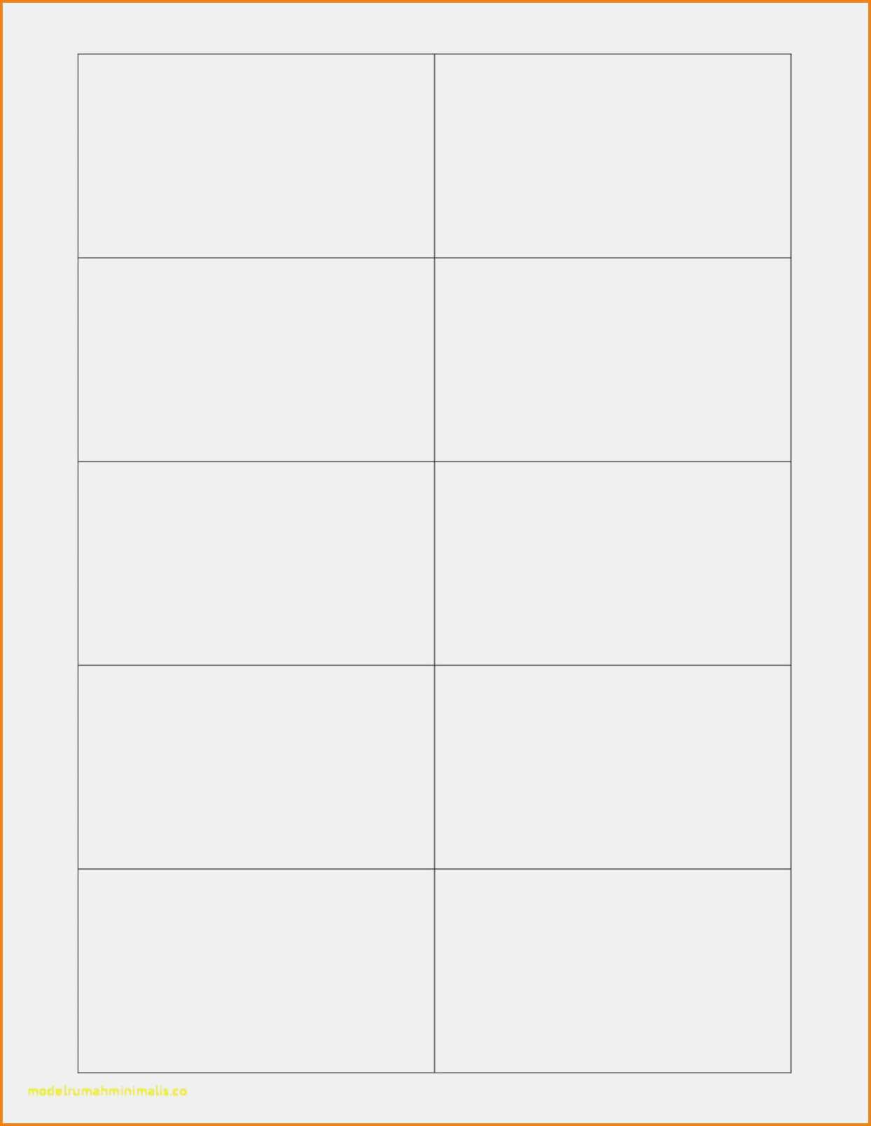 Avery Label Chart – Duna.digitalfuturesconsortium Inside 33 Up Label Template Word