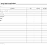 Awesome Machine Shop Inspection Report Ate For Spreadsheet Pertaining To Shop Report Template