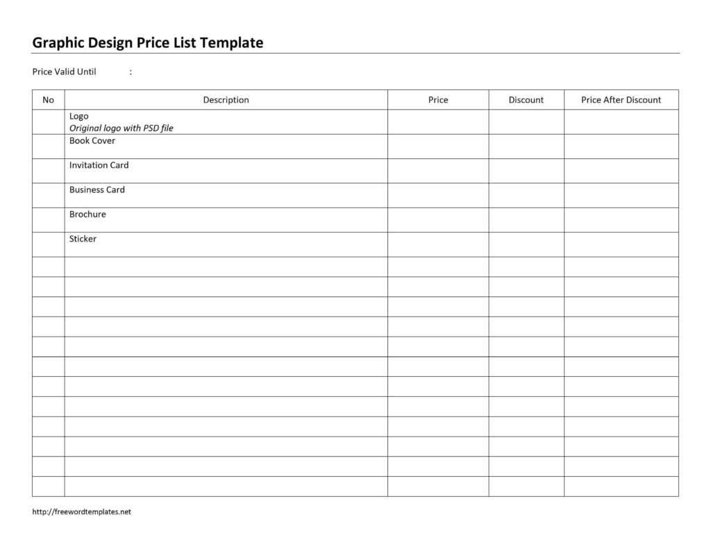 Awesome Machine Shop Inspection Report Ate For Spreadsheet Throughout Part Inspection Report Template