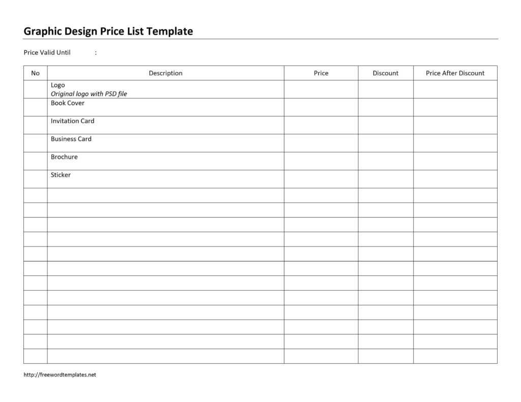 Awesome Machine Shop Inspection Report Ate For Spreadsheet With Regard To Machine Shop Inspection Report Template