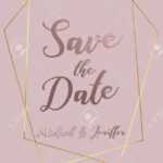Baby Shower Banner Template Free | Handmade | Zblogowani With Free Bridal Shower Banner Template