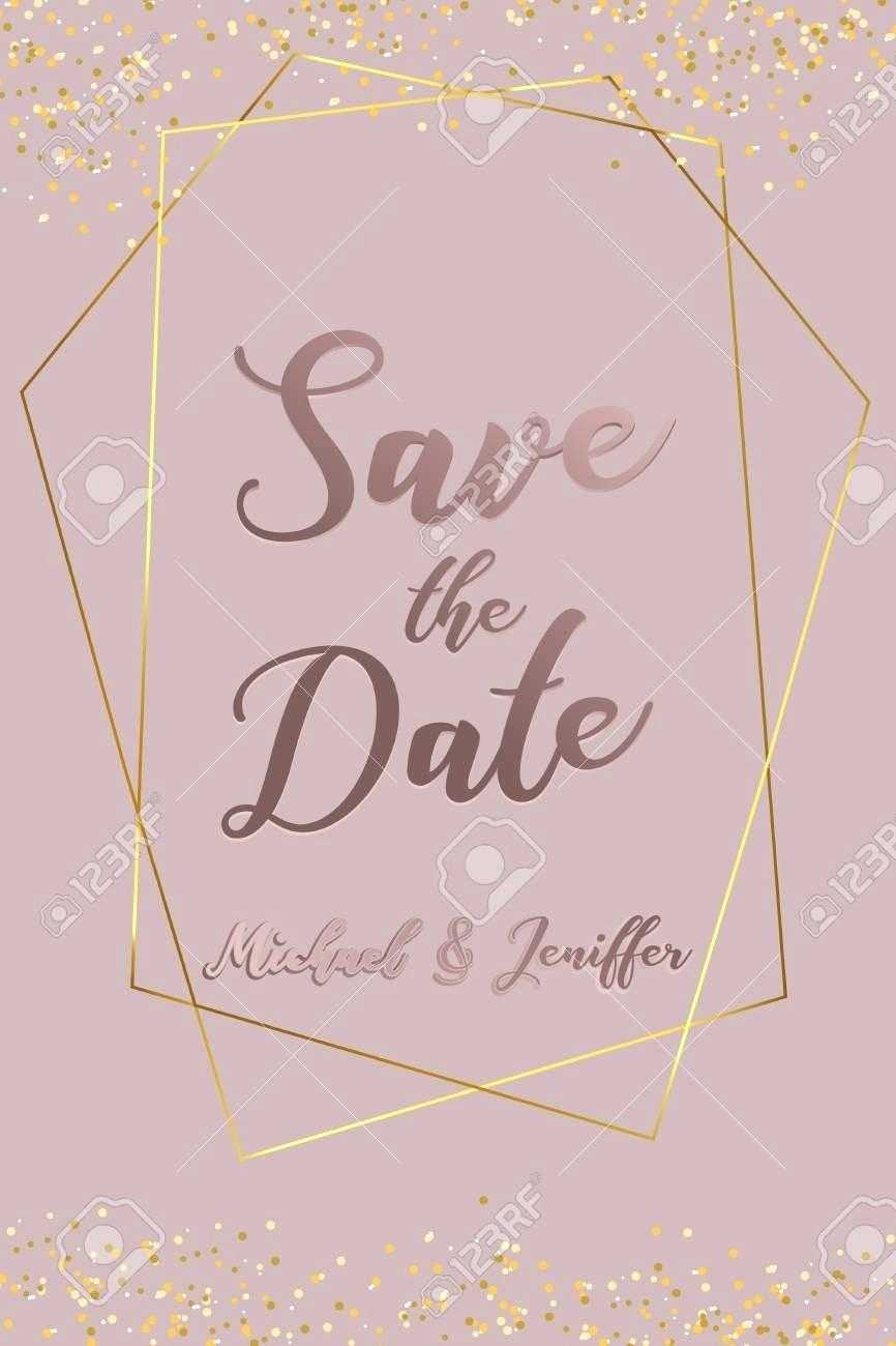 Baby Shower Banner Template Free | Handmade | Zblogowani With Free Bridal Shower Banner Template