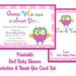 Baby Shower Card Template Microsoft Word – Dalep.midnightpig.co Inside Free Baby Shower Invitation Templates Microsoft Word