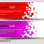 Banner Design Images Download Free – Yeppe Pertaining To Free Website Banner Templates Download