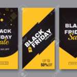 Banners Design – Falep.midnightpig.co Pertaining To Vinyl Banner Design Templates