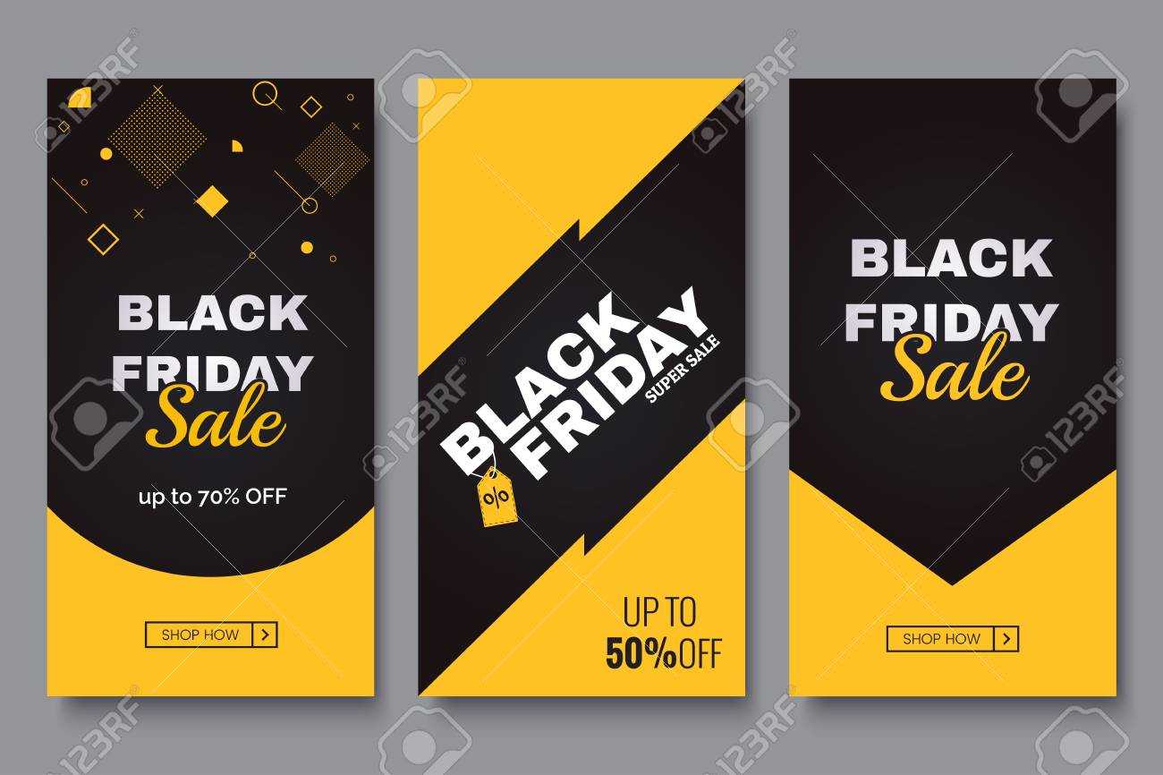 Banners Design – Falep.midnightpig.co Pertaining To Vinyl Banner Design Templates