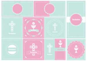 Baptism Banner Free Vector Art - (29 Free Downloads) with regard to Christening Banner Template Free