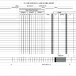 Basketball Depth Chart Template – Duna Inside Blank Hockey Practice Plan Template