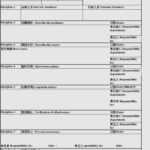 Bb6A5 8D Report Template | Wiring Library Throughout 8D Report Template