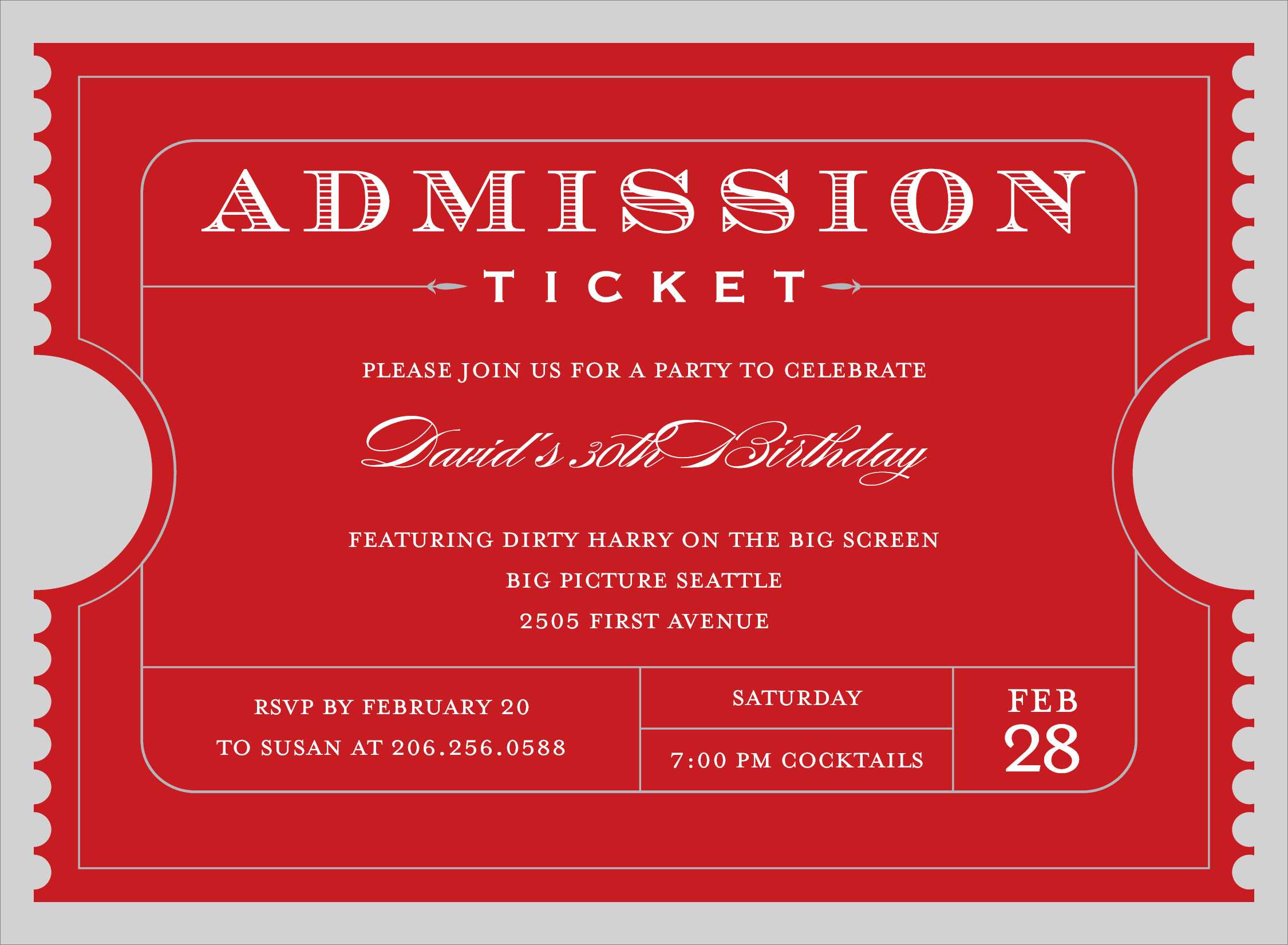 Best 60+ Admission Ticket Wallpaper On Hipwallpaper Inside Blank Admission Ticket Template