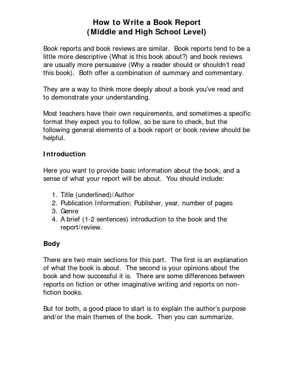Best Book For Essay Writing Pdf Books Ielts Good Upsc How To For Book Report Template High School