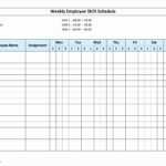 Best Of Employee Monthly Review Template – Superkepo With Regard To Employee Daily Report Template
