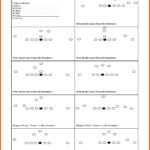 Best Photos Of Printable Football Stat Sheet Template Free With Regard To Football Scouting Report Template