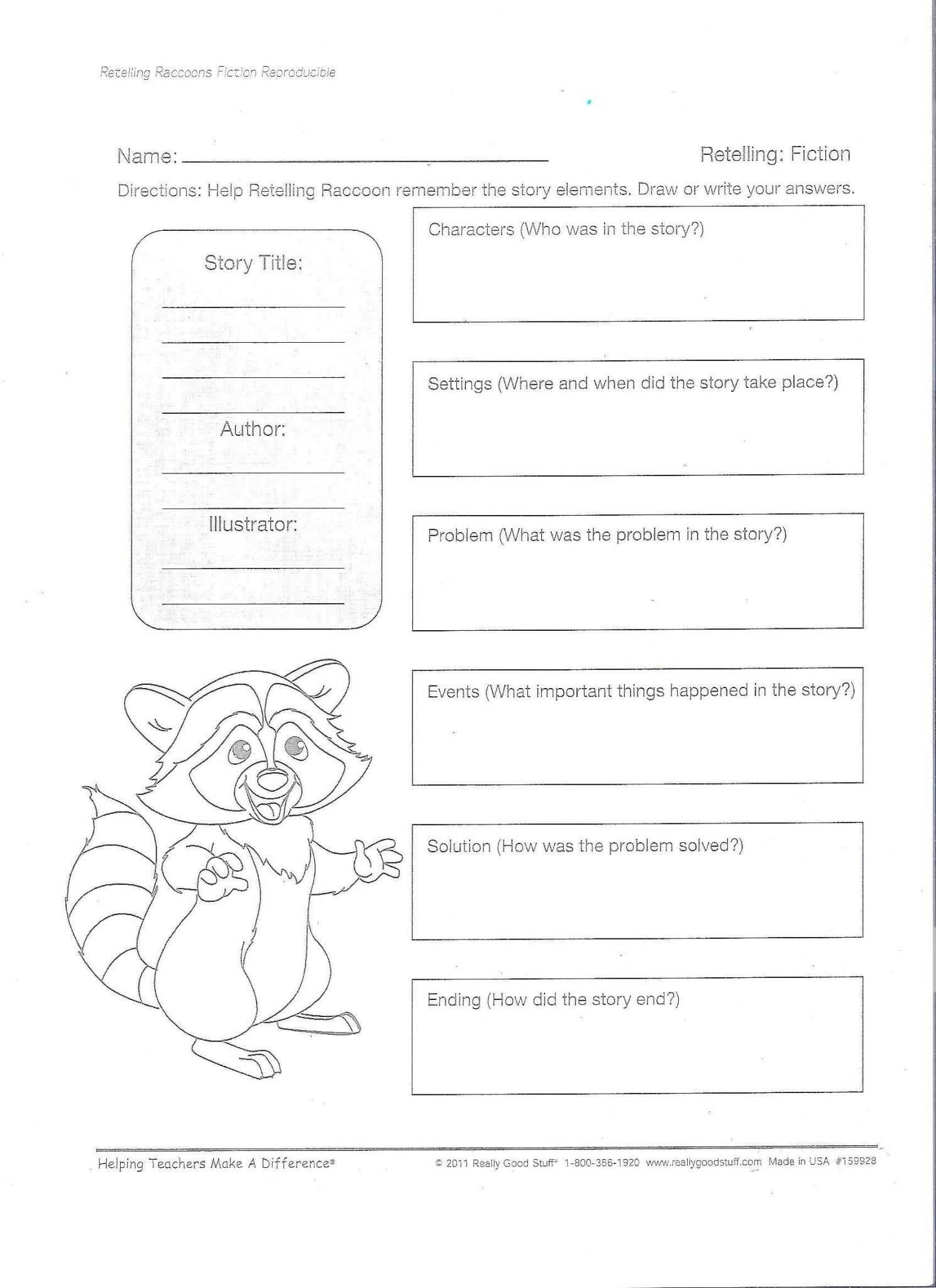 Biography Worksheet For 1St Grade | Printable Worksheets And With 1St Grade Book Report Template