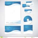 Blank Business Cards Templates Free Download – Falep Inside Blank Business Card Template Download