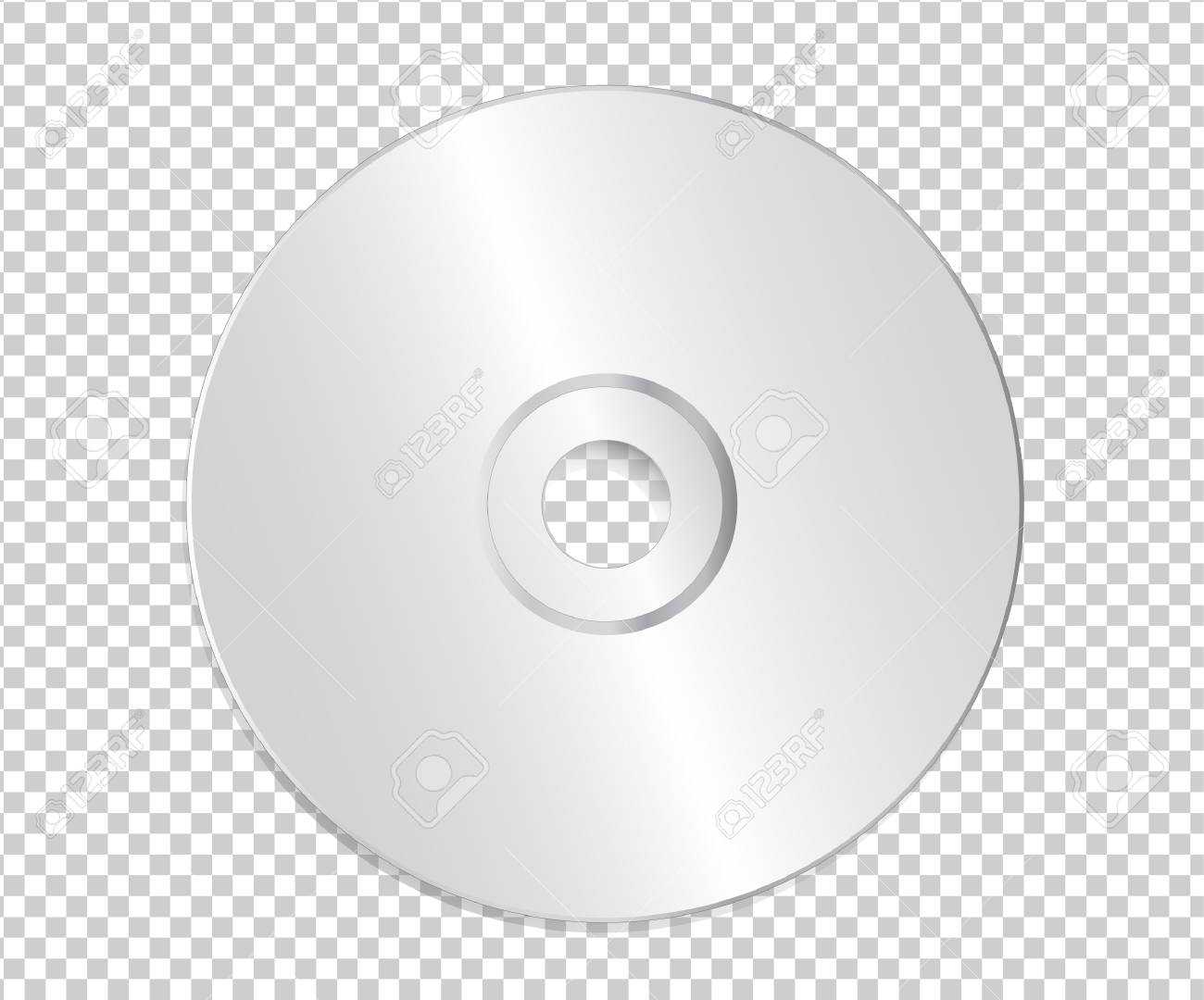 Blank Cd Template – Falep.midnightpig.co Intended For Blank Cd Template Word