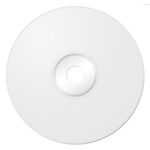 Blank Cd Template - Falep.midnightpig.co pertaining to Blank Cd Template Word