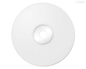 Blank Cd Template - Falep.midnightpig.co pertaining to Blank Cd Template Word