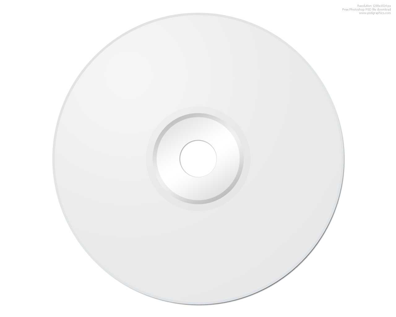 Blank Cd Template - Falep.midnightpig.co Pertaining To Blank Cd Template Word