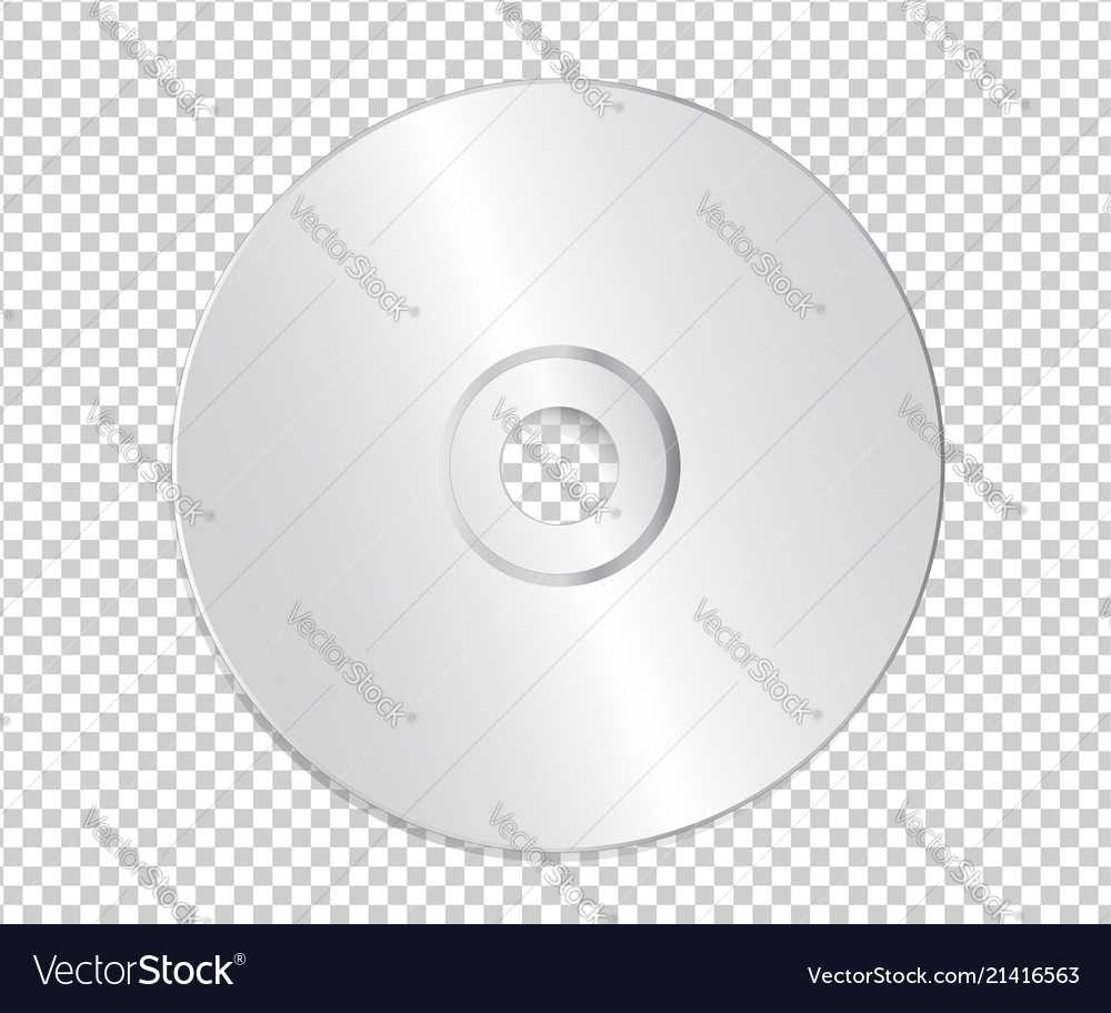 Blank Cd Template – Falep.midnightpig.co Throughout Blank Cd Template Word
