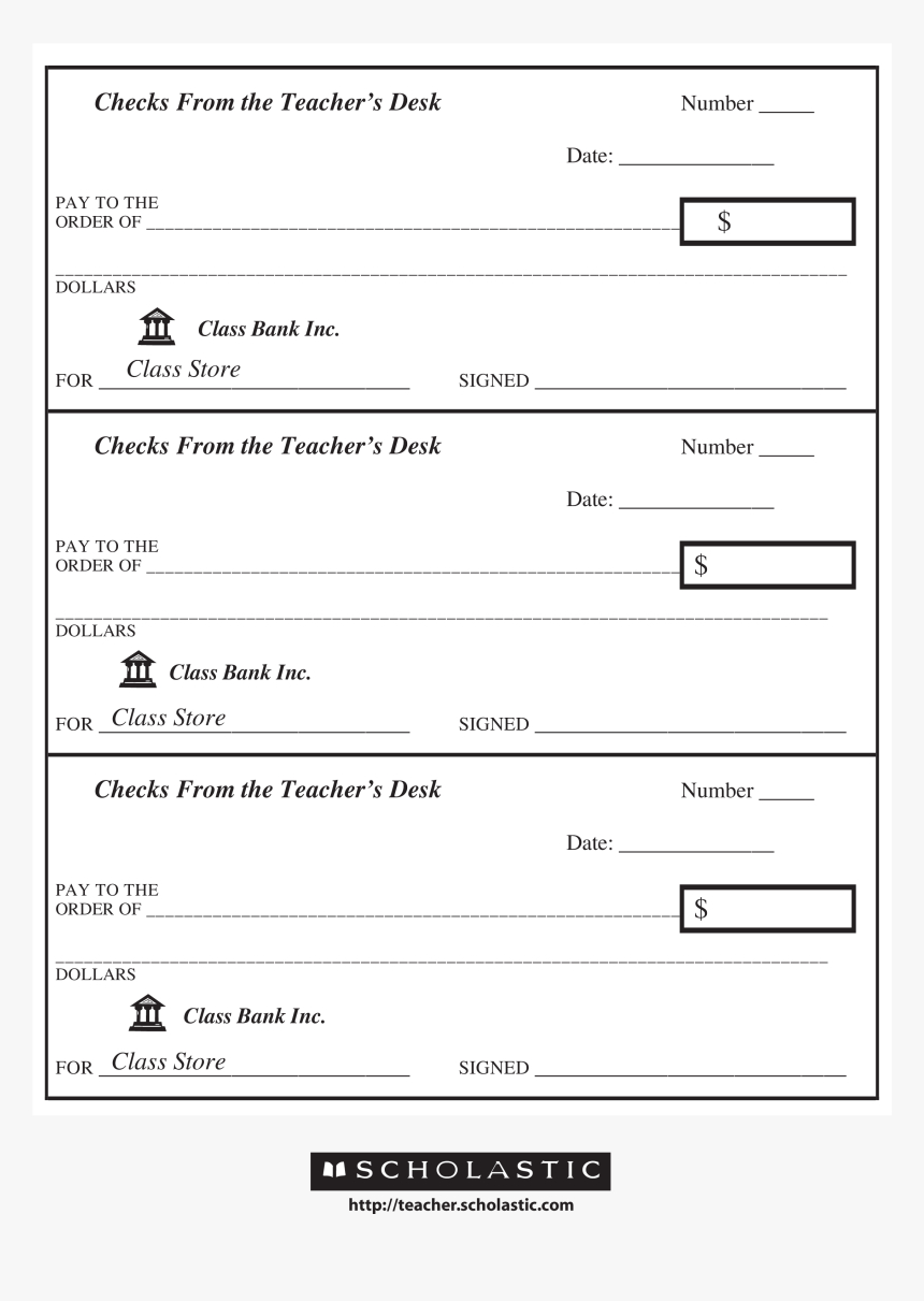 Blank Check Main Image – Editable Fillable Blank Check With Editable Blank Check Template