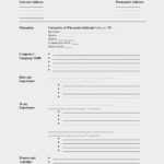Blank Cv Format Word Download – Resume : Resume Sample #3945 For Free Blank Resume Templates For Microsoft Word