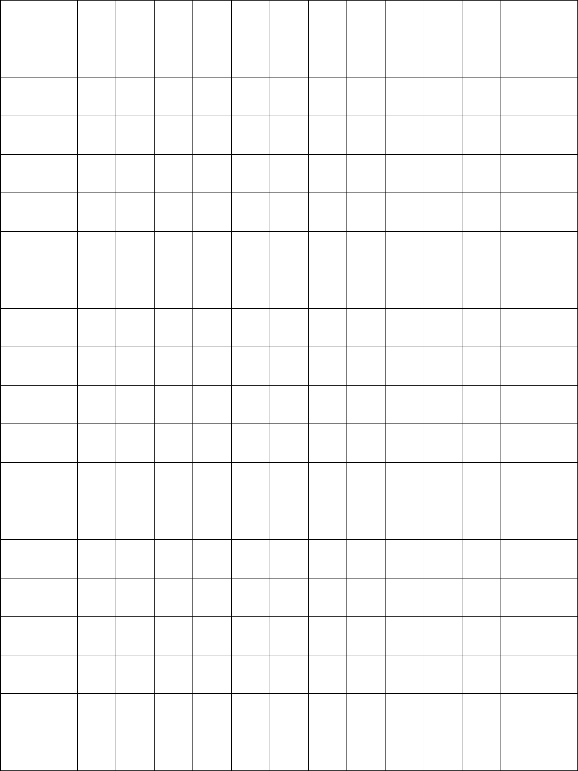 Blank Graph Paper Template Free Download In Blank Picture Graph Template