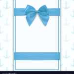 Blank Greeting Card Template for Free Printable Blank Greeting Card Templates