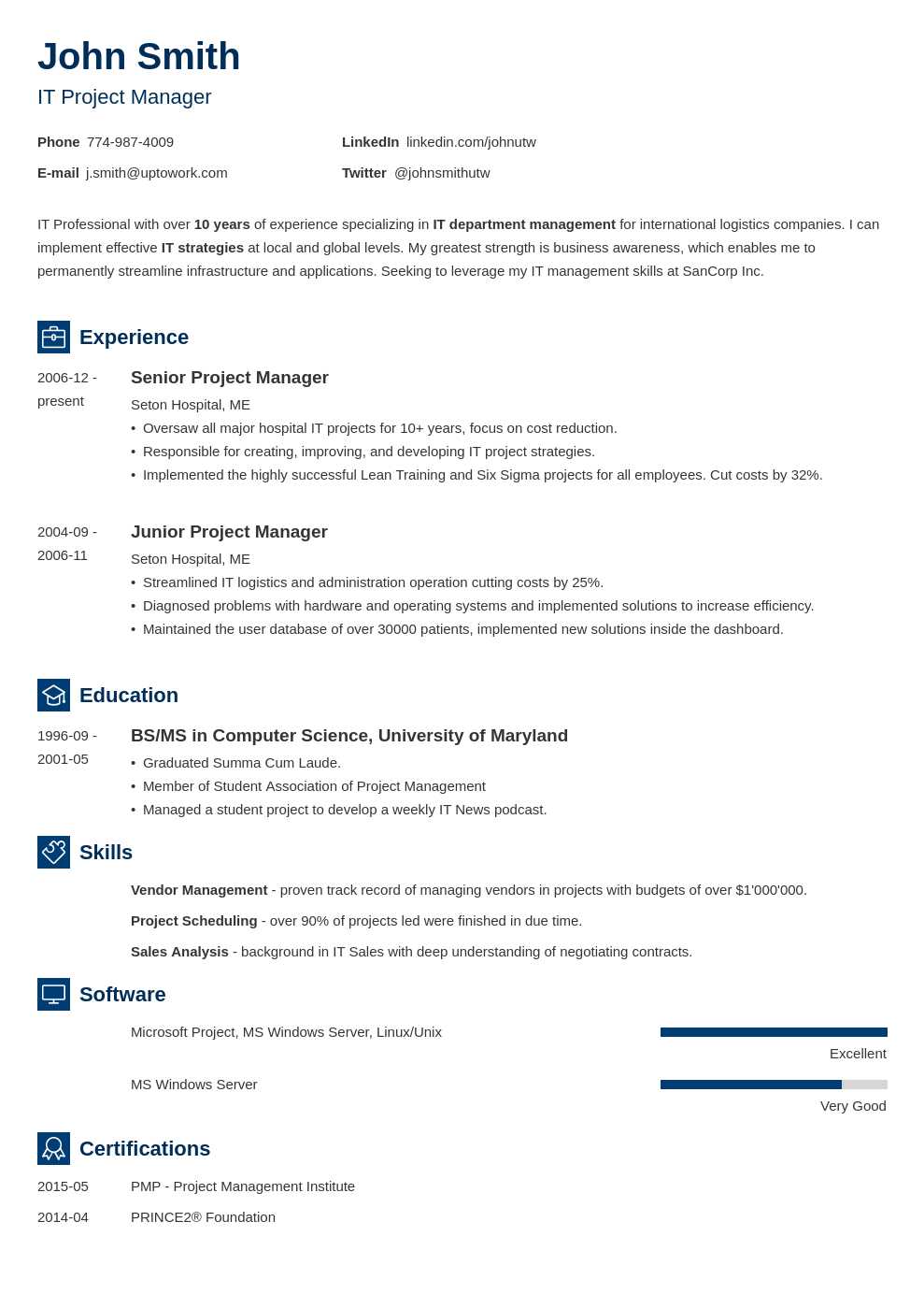 Blank Resume Templates – Dalep.midnightpig.co Within Blank Resume Templates For Microsoft Word